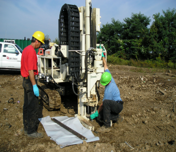 geotechnical-347x300