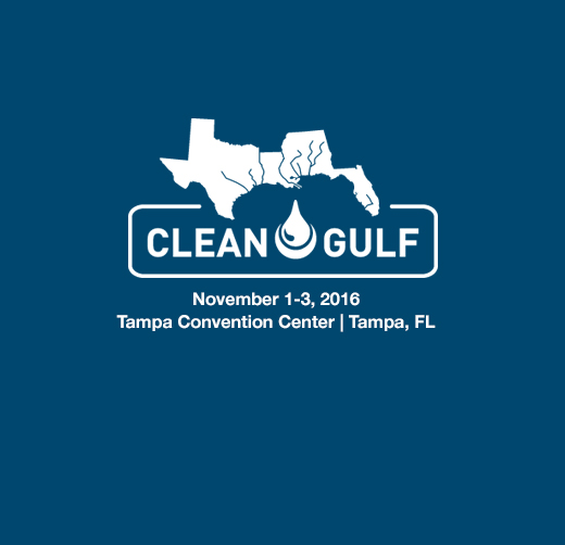 Clean Gulf National Response Corporation