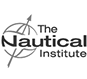 The Nautical Institute logo