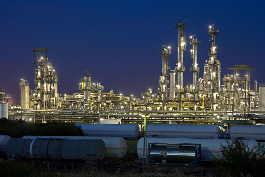 oil-and-gas-image
