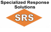 srs-logo