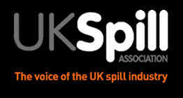 UK Spill Association Logo