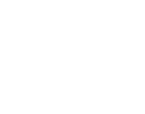 Hands and leaf icon
