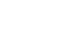 person with hard hat icon