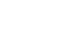 icon of factory
