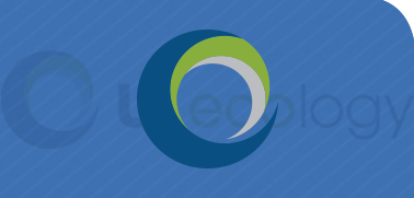 US Ecology Logo